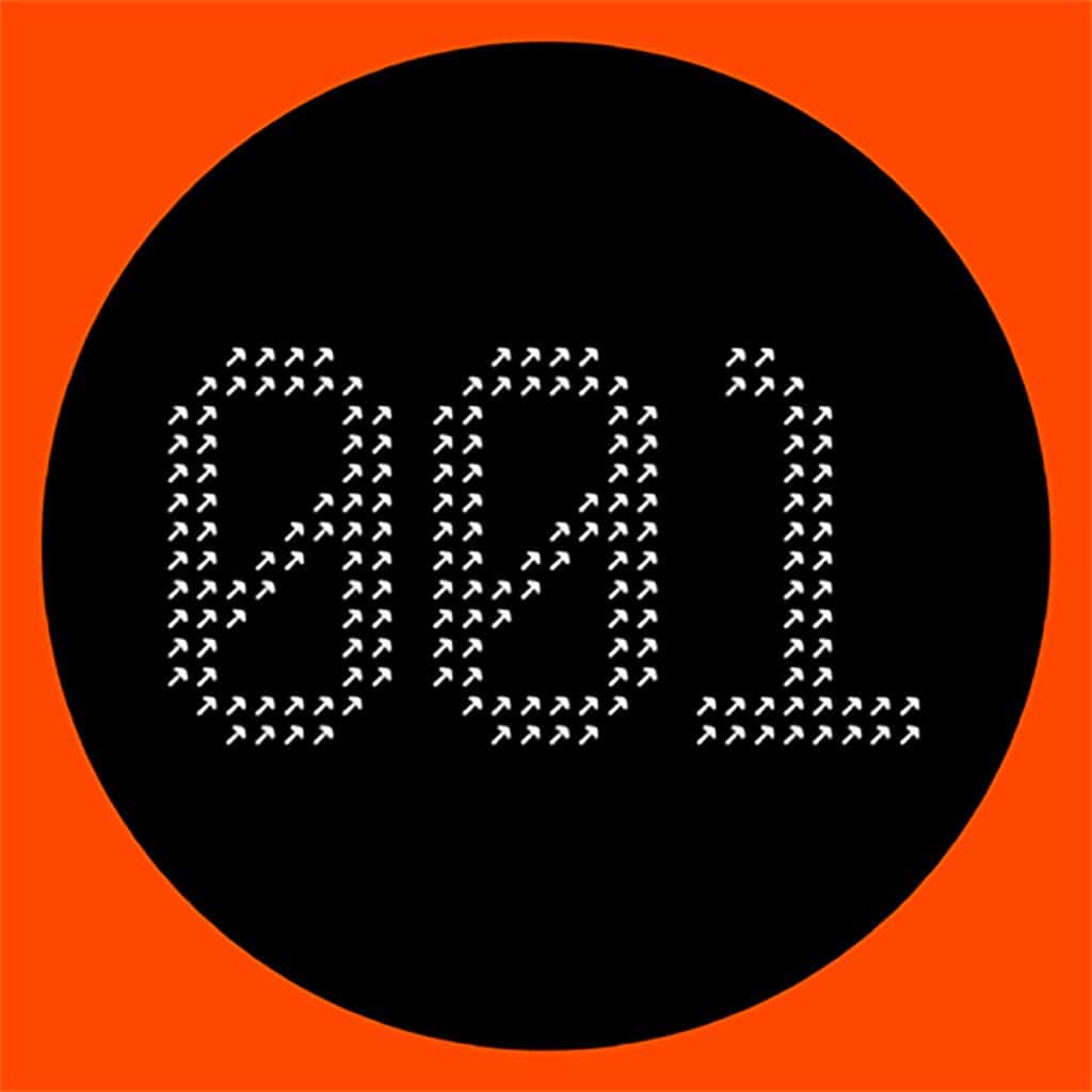 Untitled EP