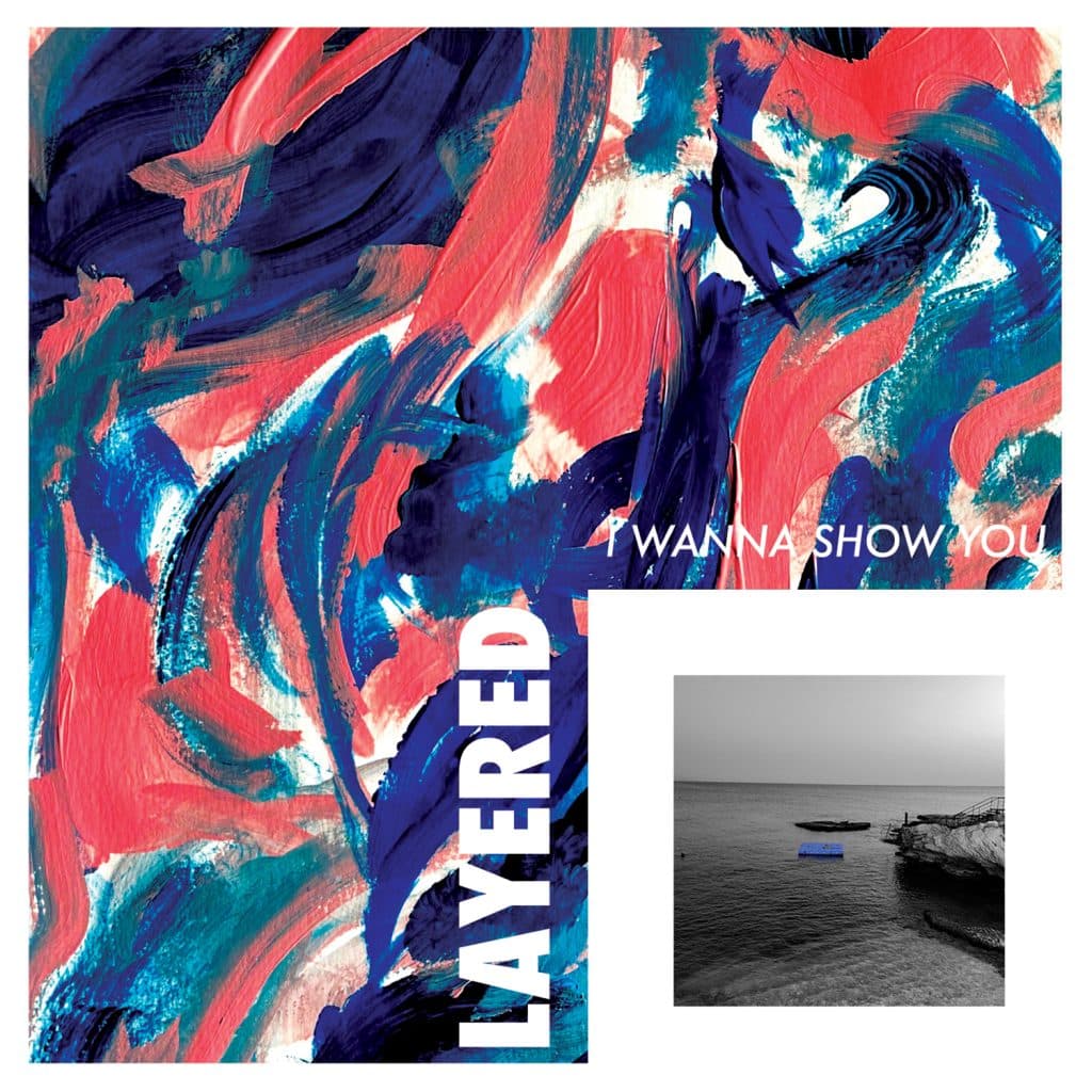 I Wanna Show You