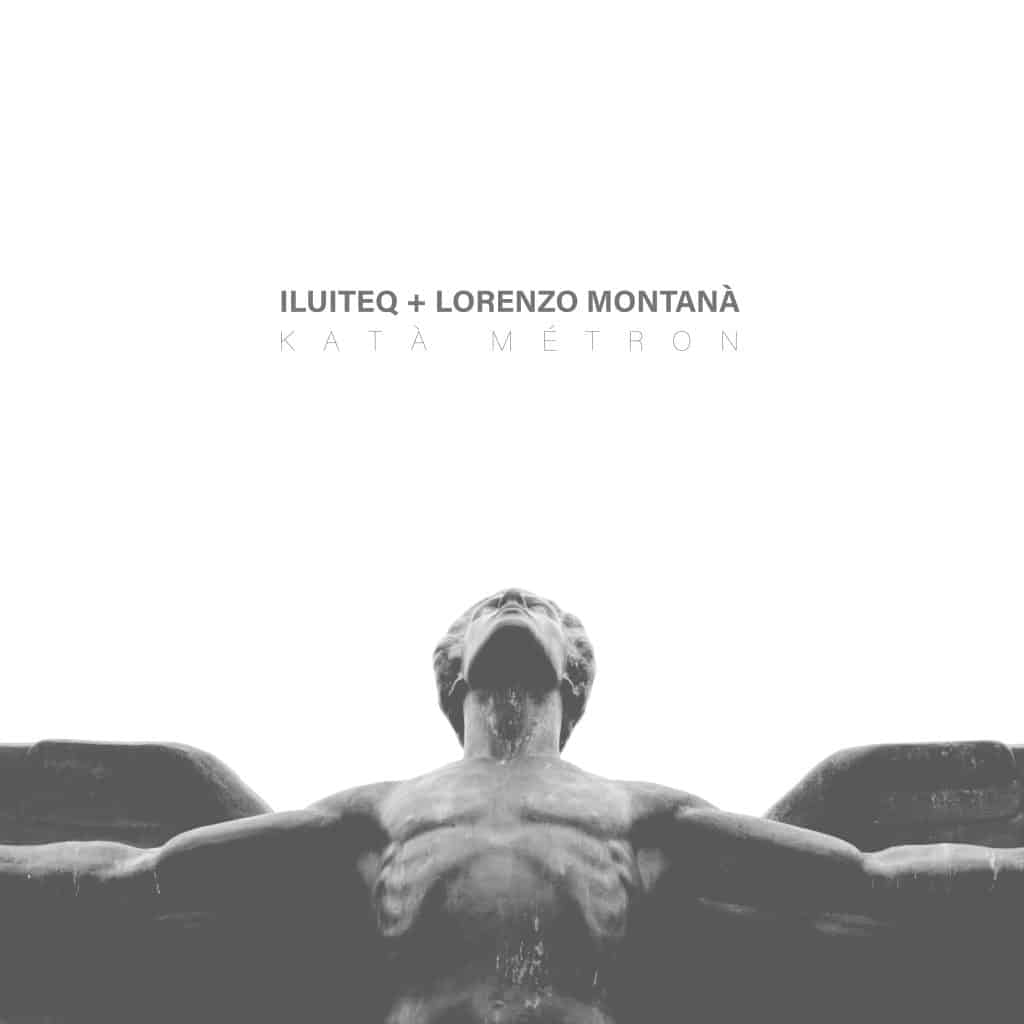Katà Métron