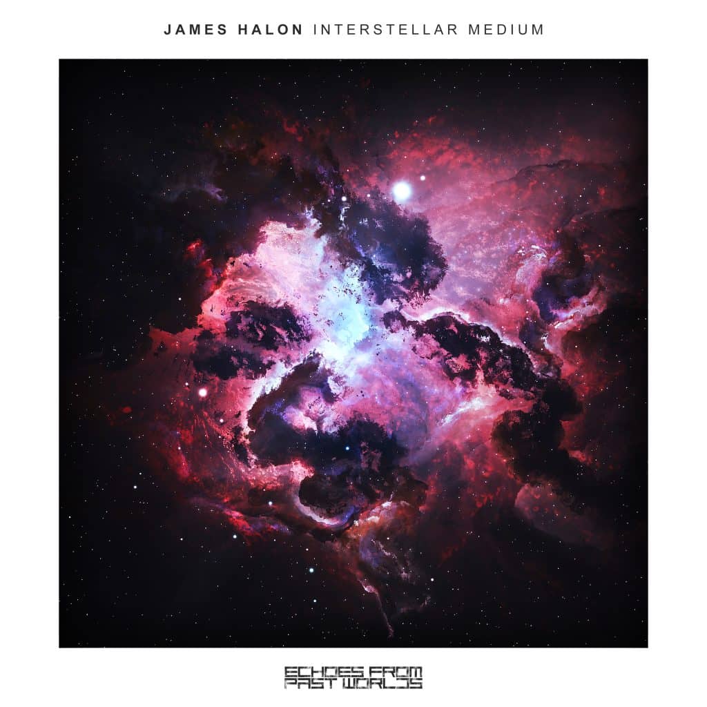 Interstellar Medium