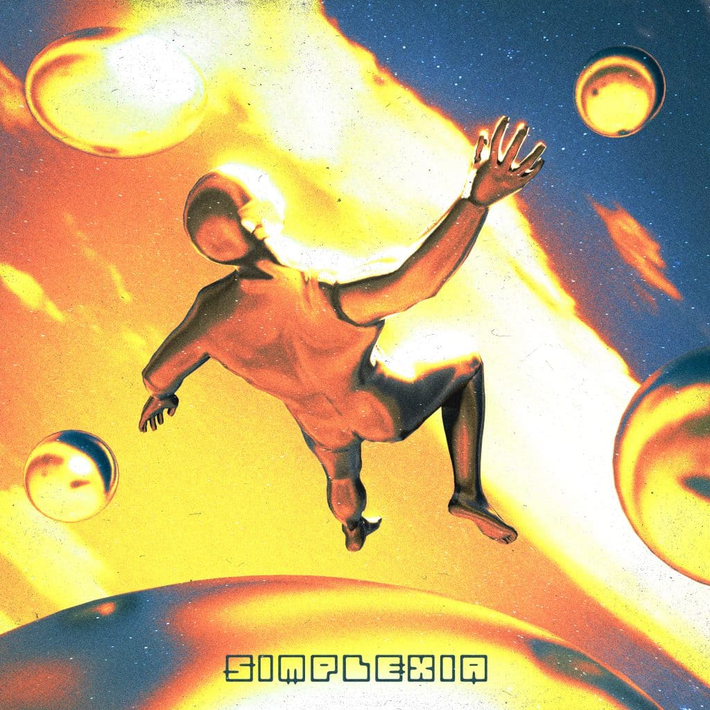 Crucial EP
