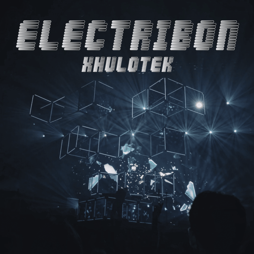 Electribon
