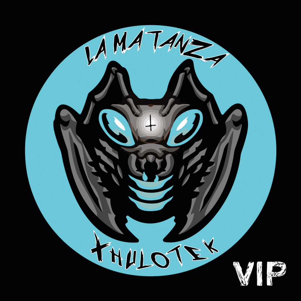 La Matanza VIP