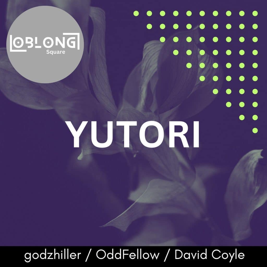 Yutori