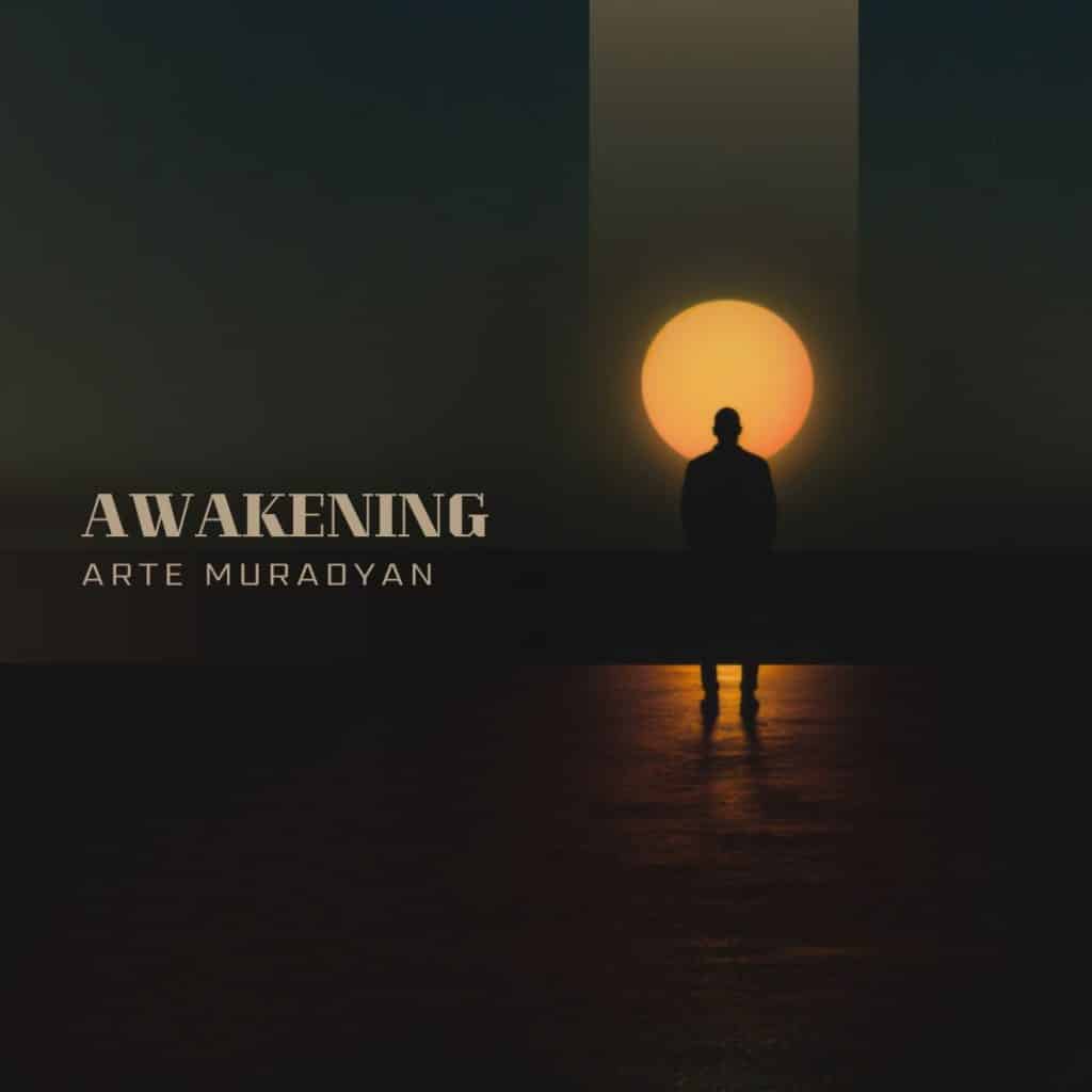 Awakening
