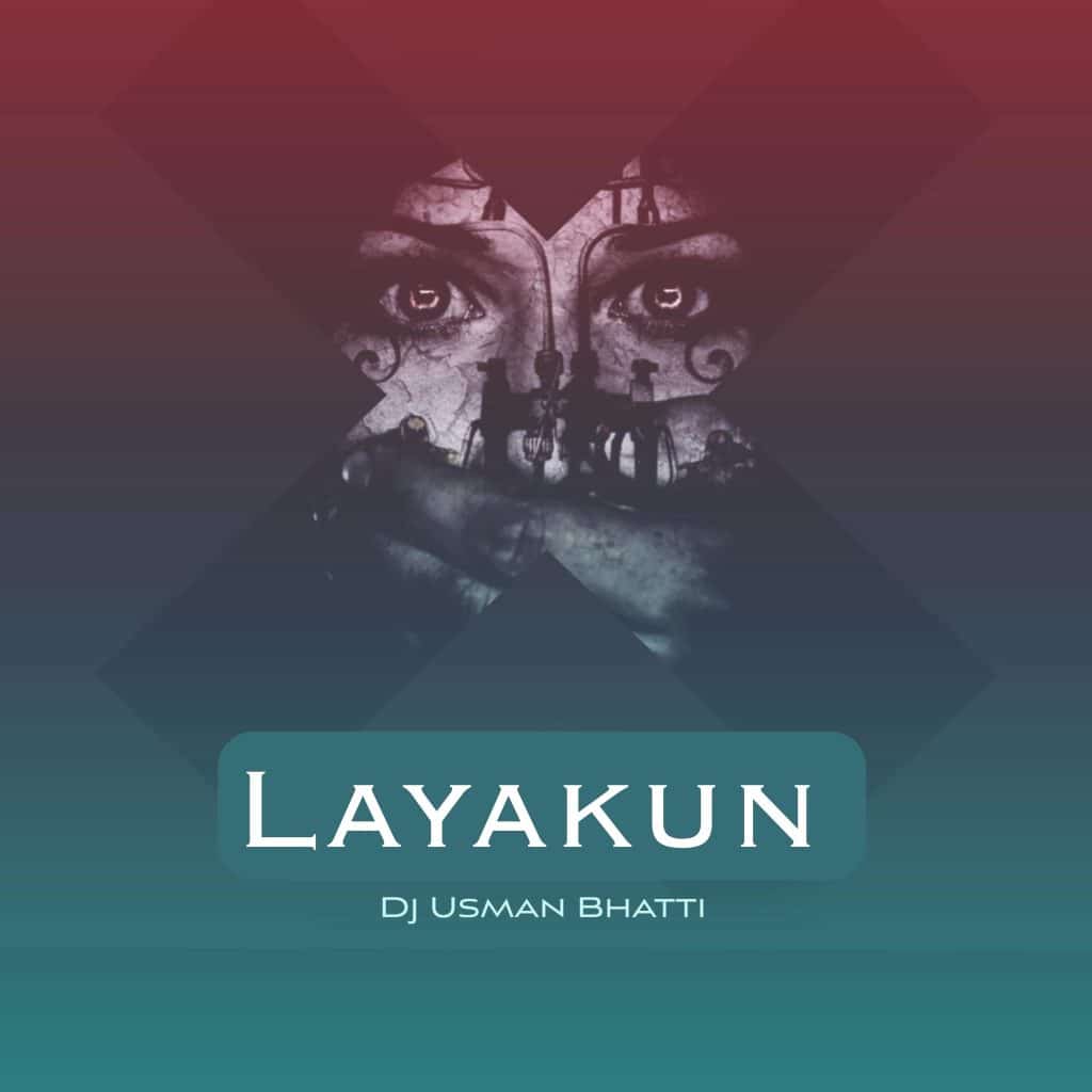 Layakun