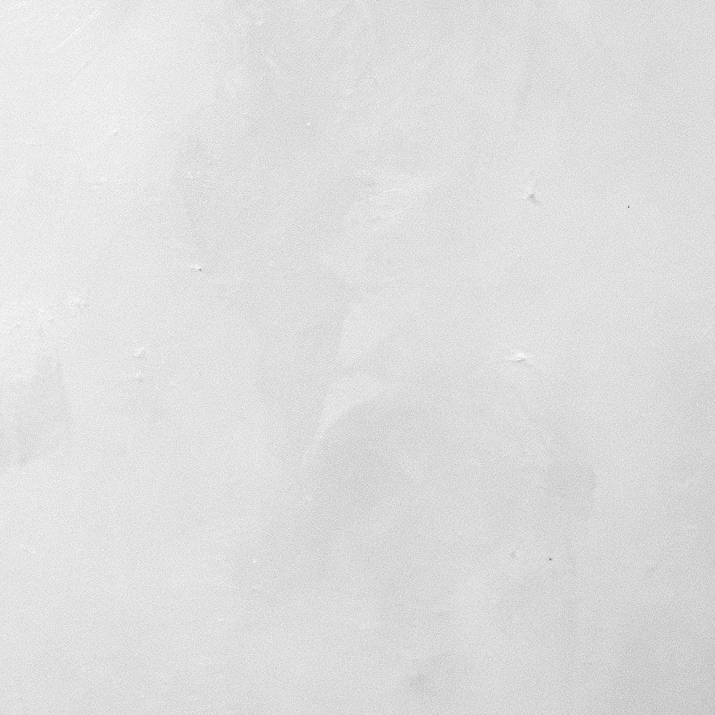 HU (white label)