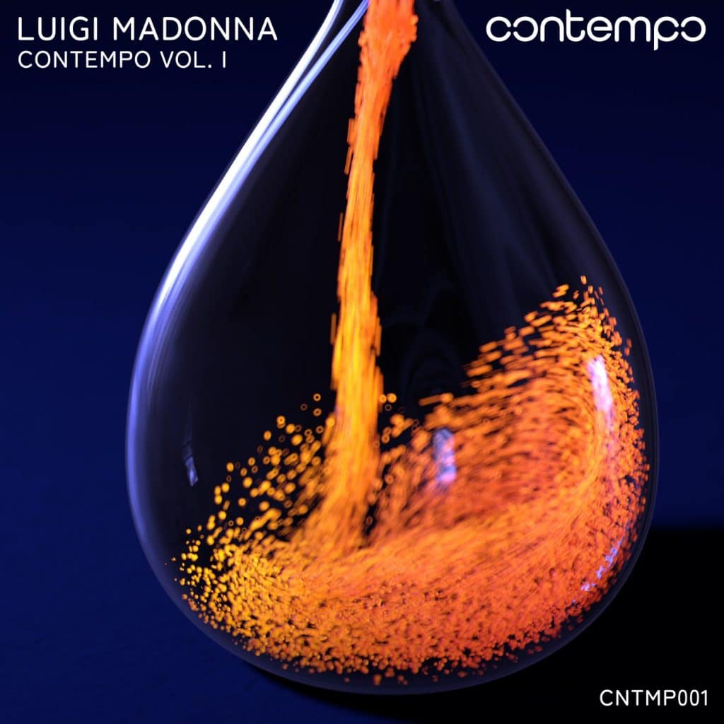 Contempo, Vol. I