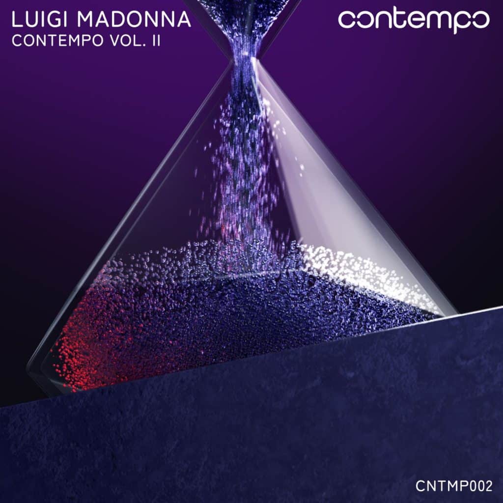 Contempo, Vol. II