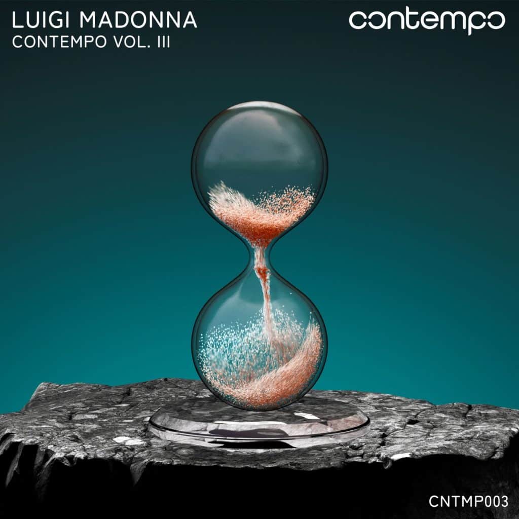 Contempo, Vol. III