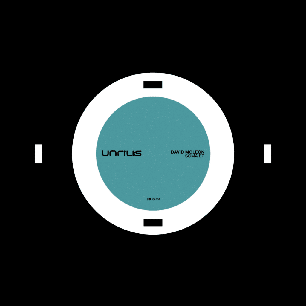 Soma EP