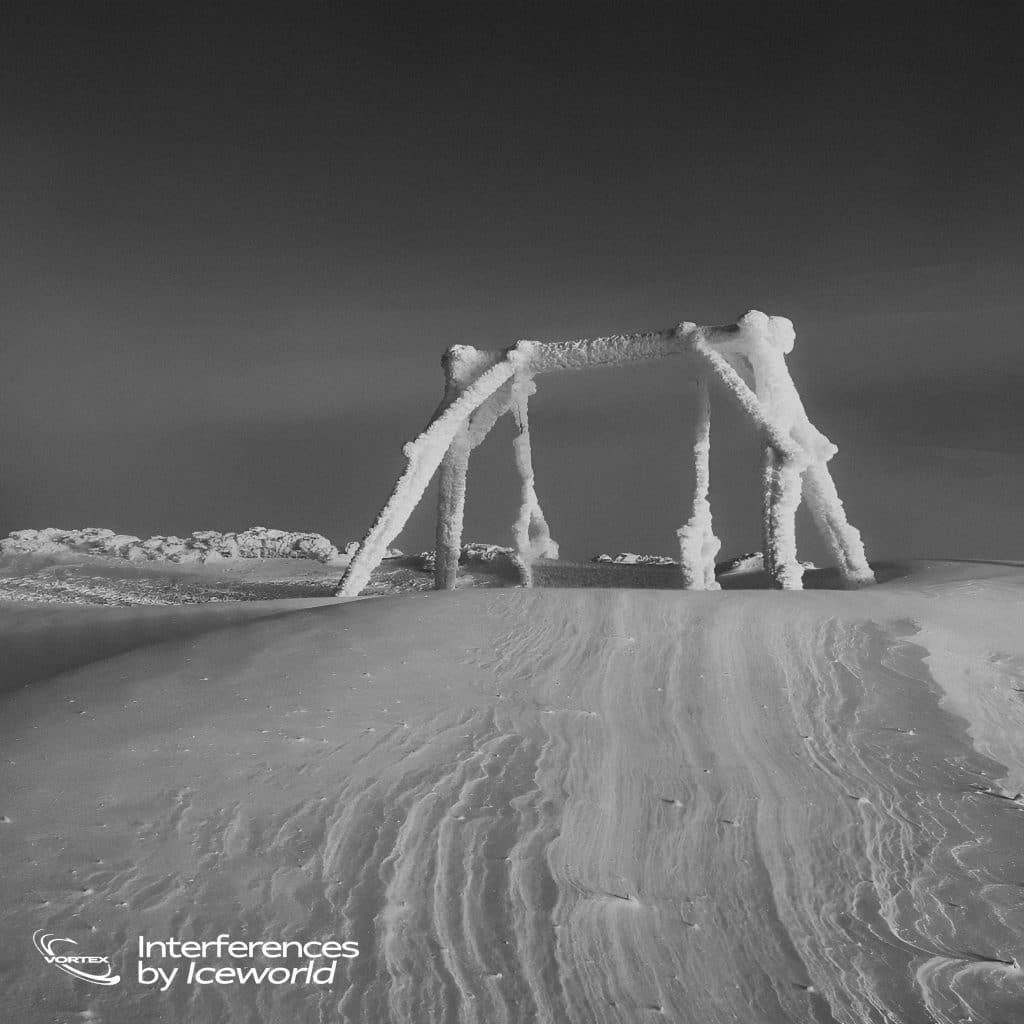 interferences