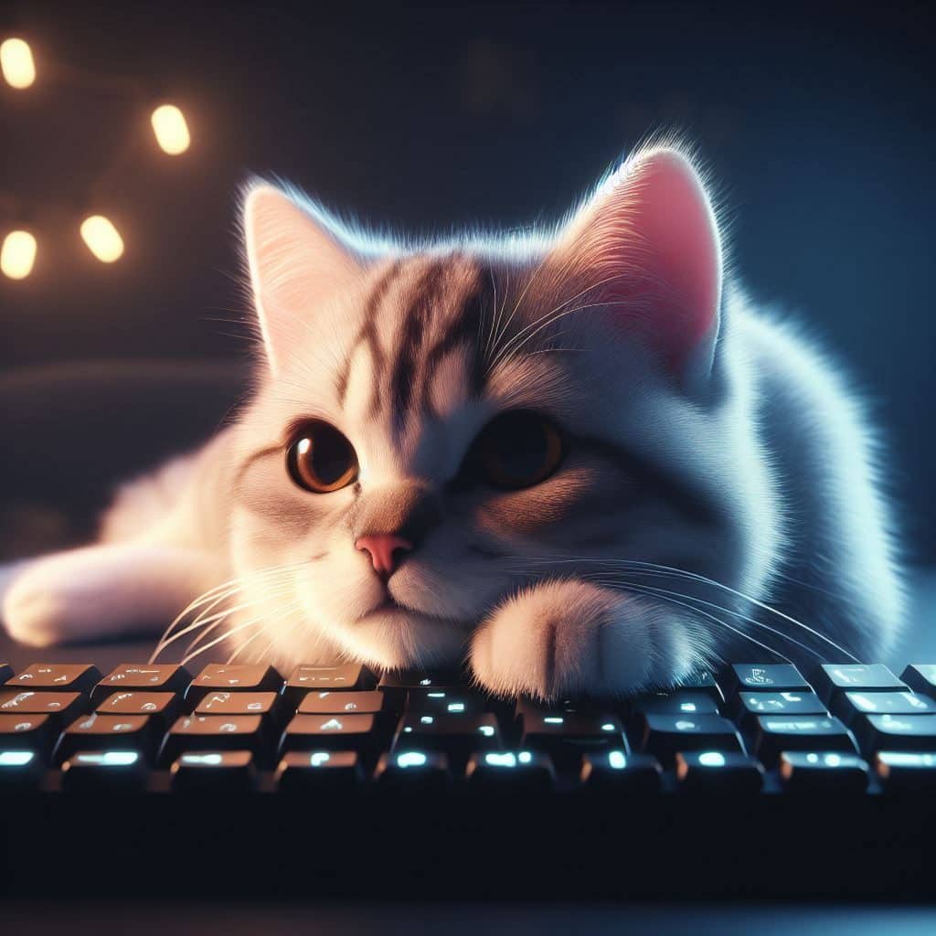晚風