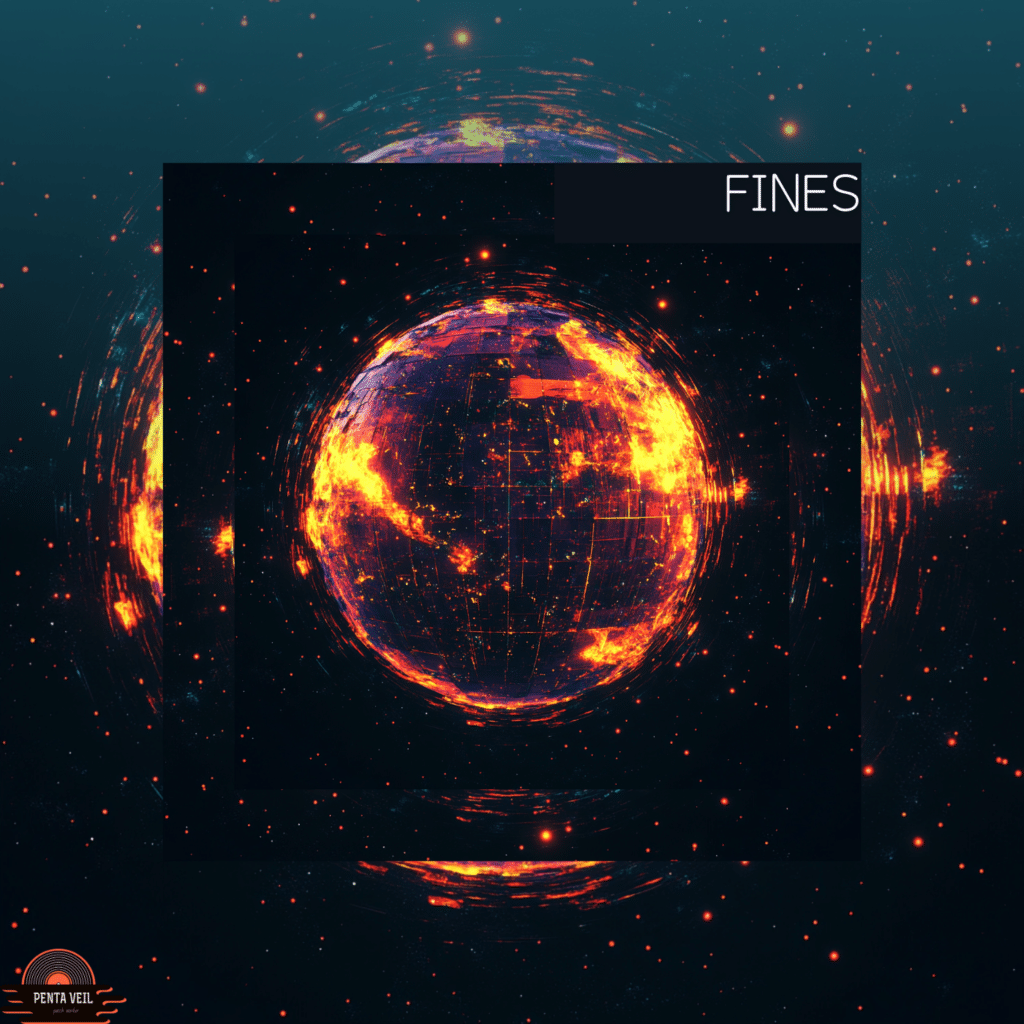 Fines