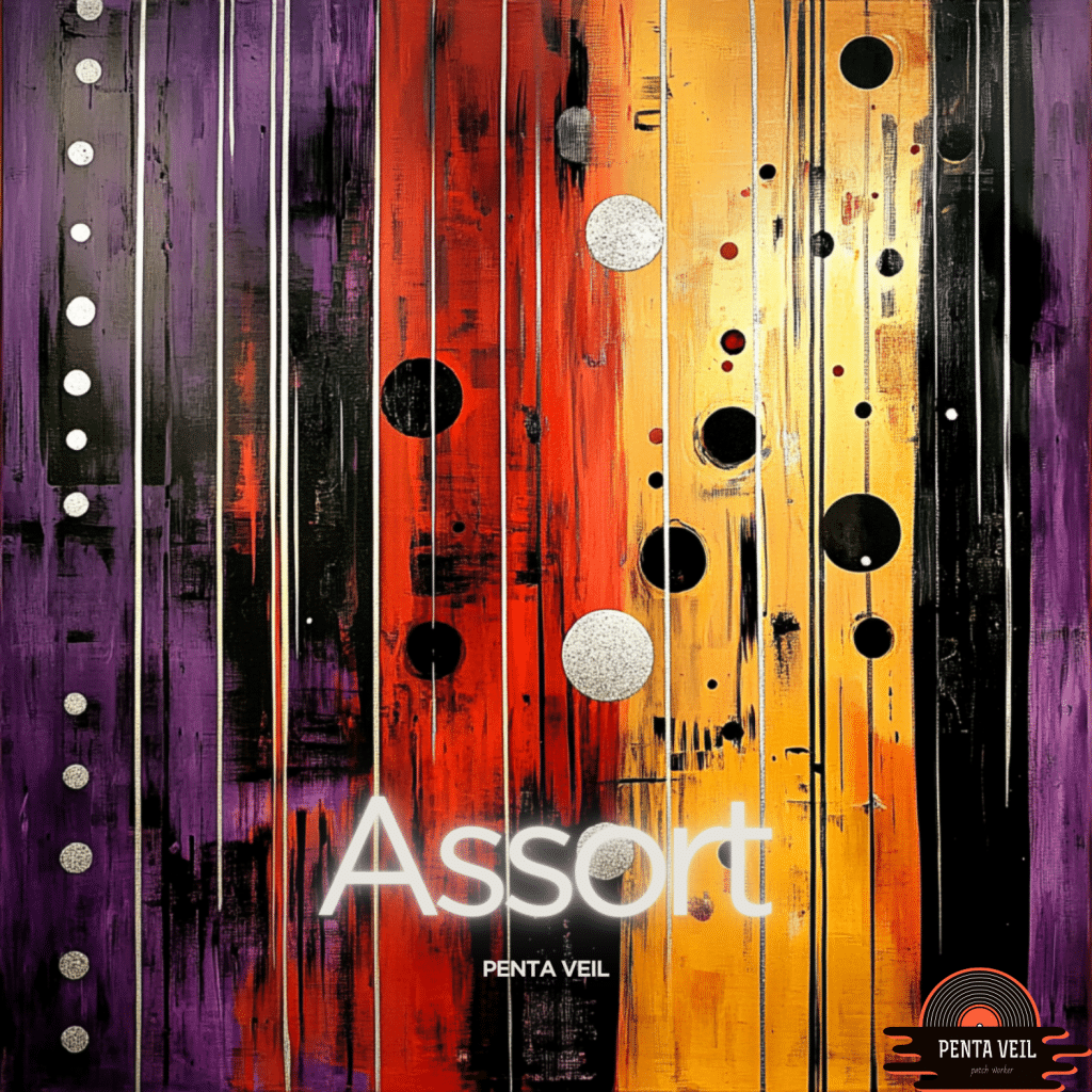 Assort