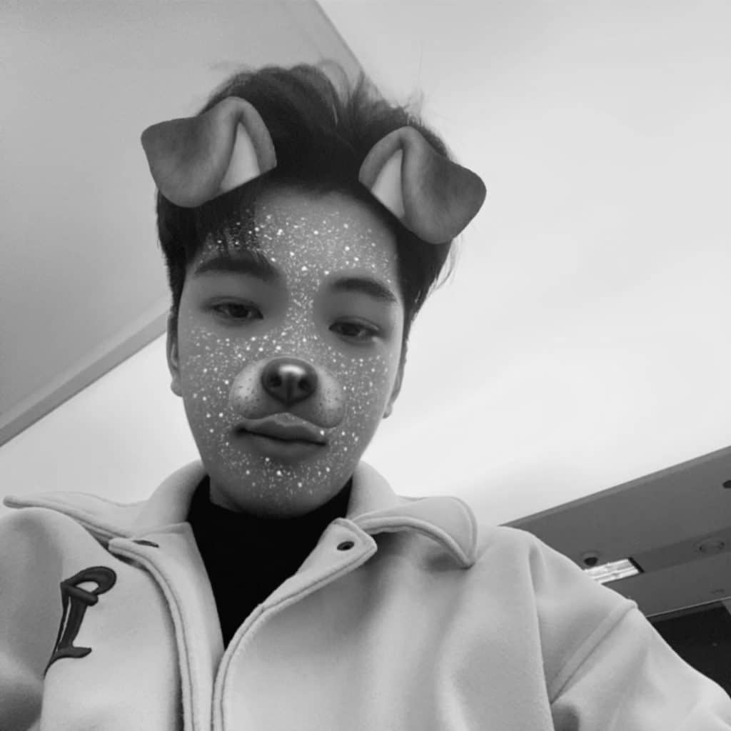 Phim 3 người