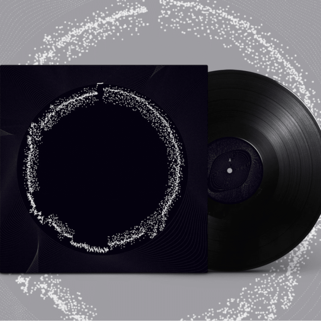 Râ EP