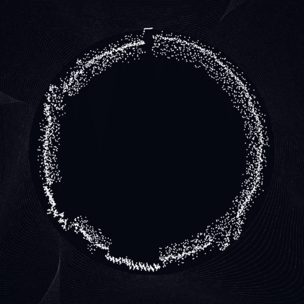 Râ EP