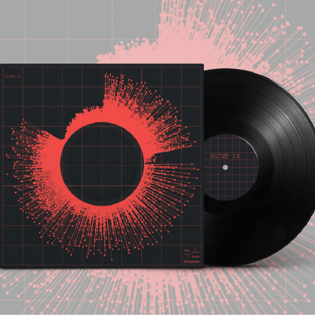 Something in Common EP