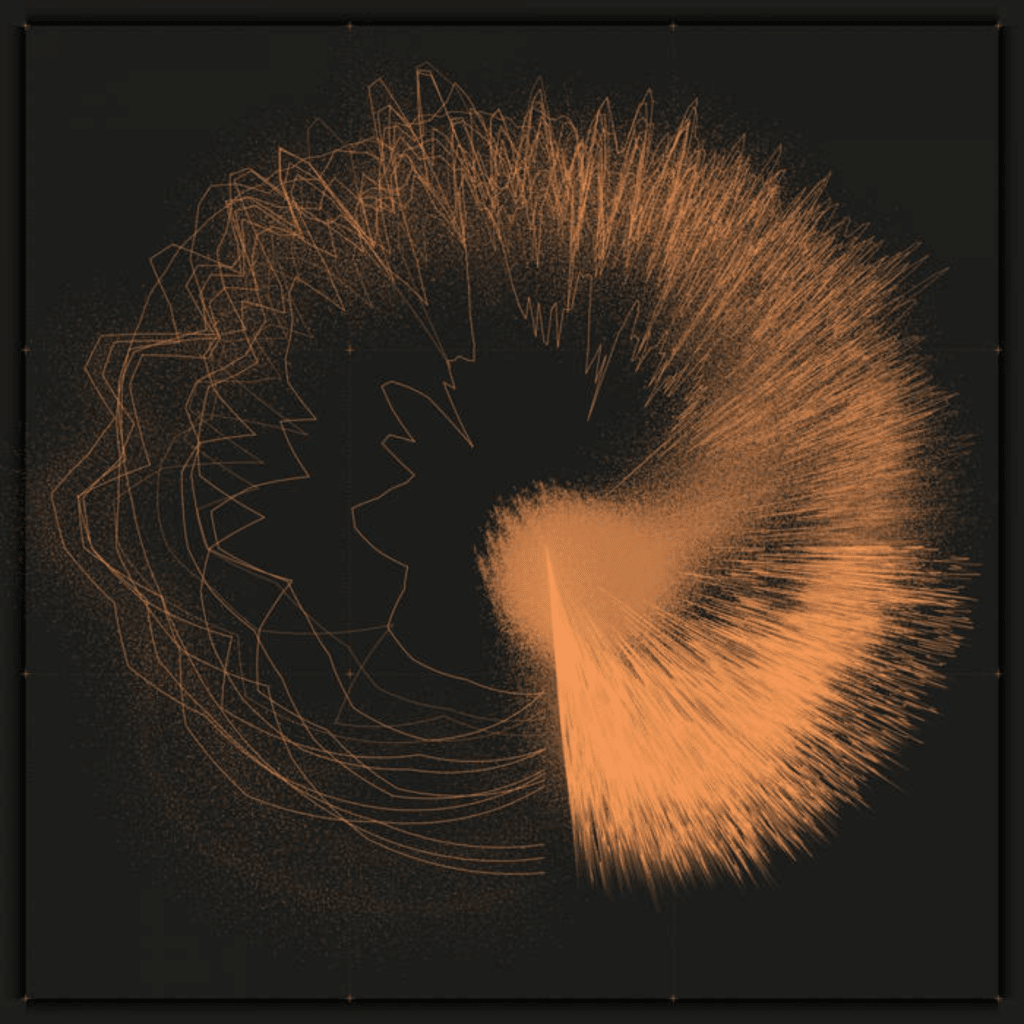 Tension EP