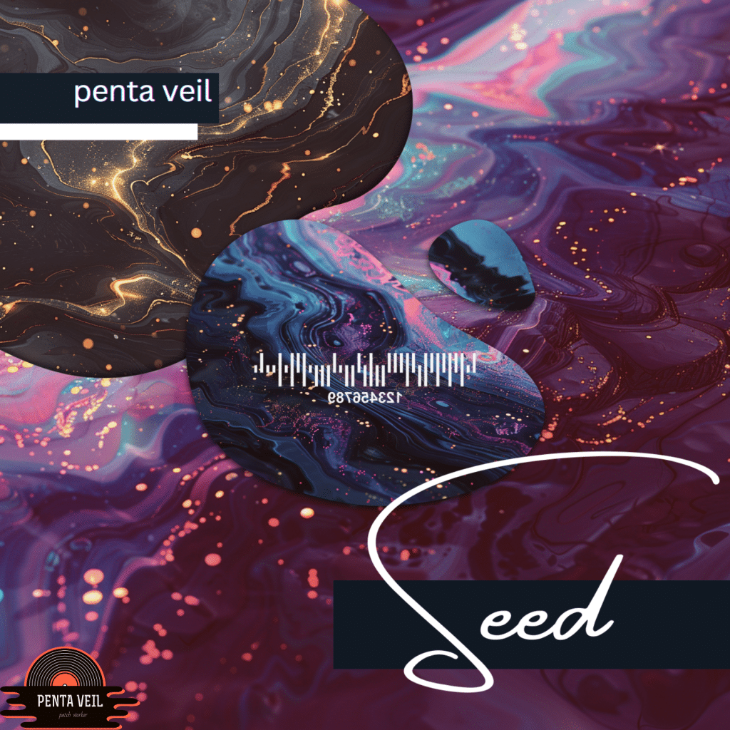 Seed