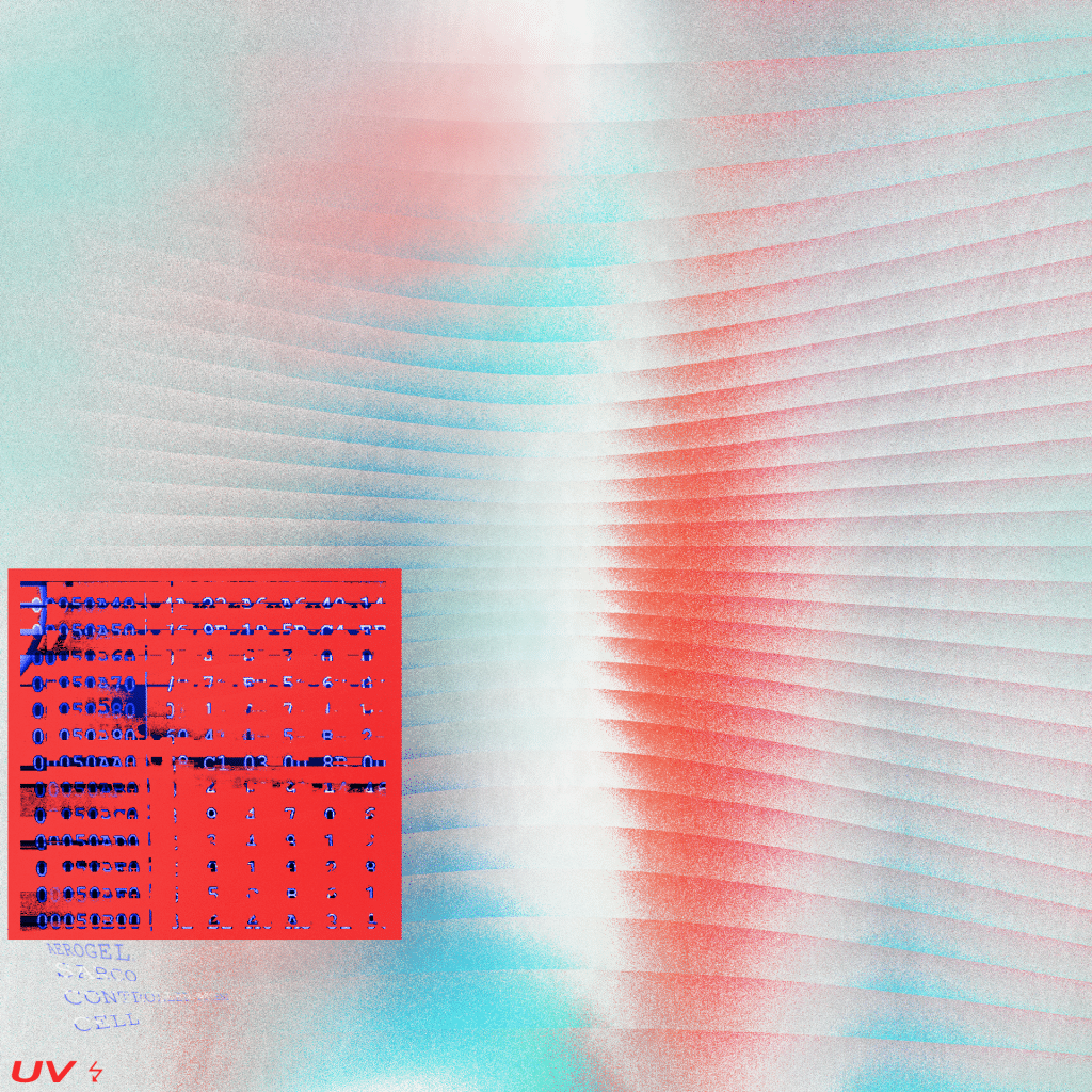 Effusion001