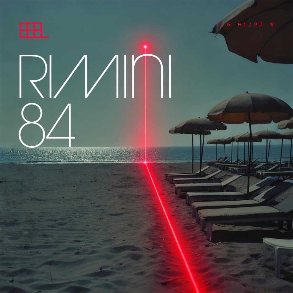 Rimini 84
