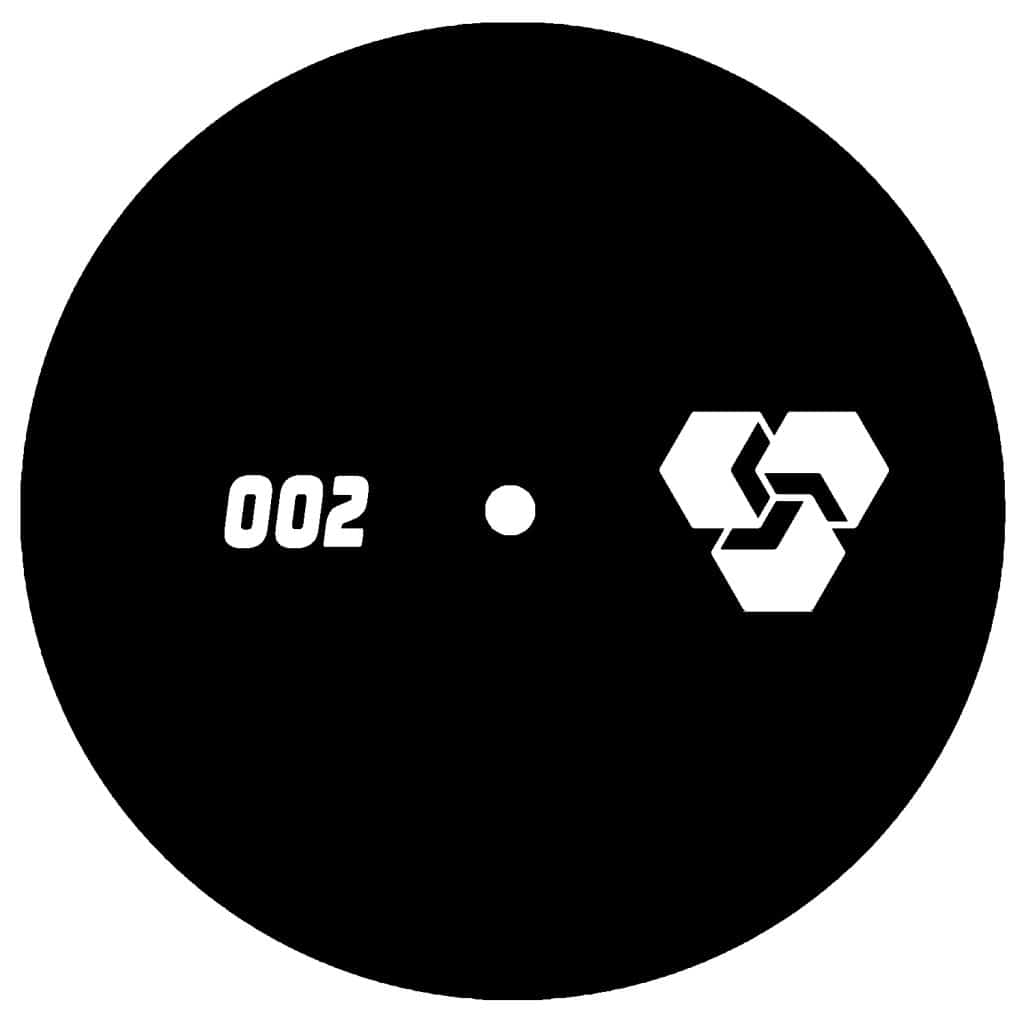 Dub Mob 002
