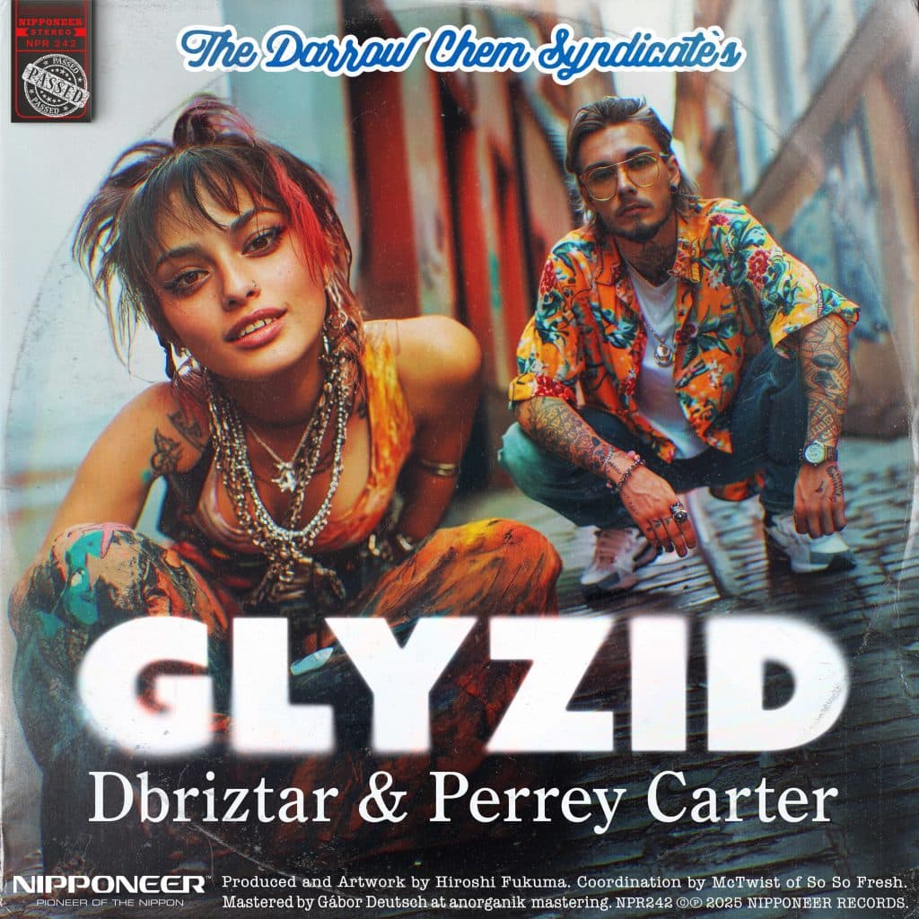 Glyzid